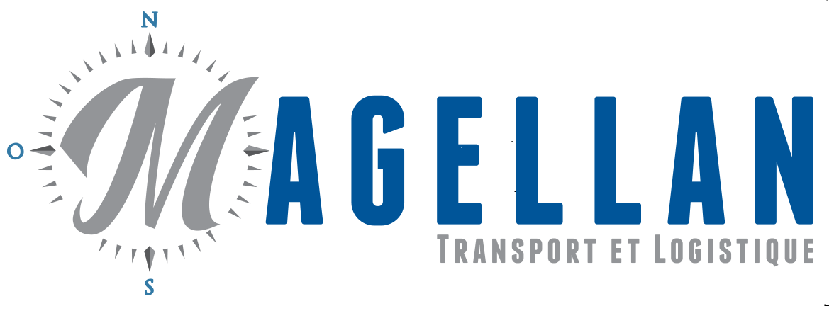 Magellan Transport et Logistique